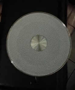 LENRUE A2 Portable Wireless Bluetooth Speaker with Lights and Lanyard,5W Mini Small Metal Speakers Bluetooth 5.0/Aux-in for iPhone Android Home Outdoor, Birthday for Women/Girls Rose Gold 34 718tV3FouHL