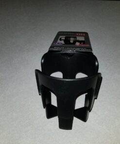 The Nearly Universal OH - Wheelchair Cup Holder 42 718tZ5VCFyL