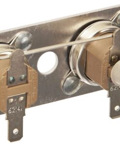 Suburban 232306 Thermostat Switch