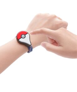 Nintendo Pokemon Go Plus 22 718uubVzyNL