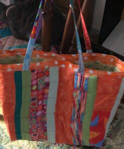 Pellon SF101 Shape-Flex Cotton Woven Fusible, 20" x 10yds, White 4 718vbAa wKL