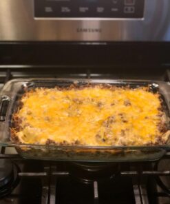 Trim Healthy Mama Cookbook: Eat Up and Slim Down with More Than 350 Healthy Recipes 35 718vnfZXhzL