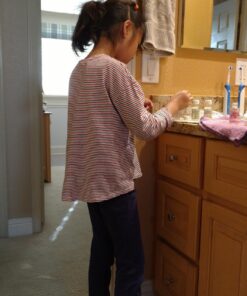 Scientific Explorer Ultimate Spa'mazing Kit 7 718wGffT5VL