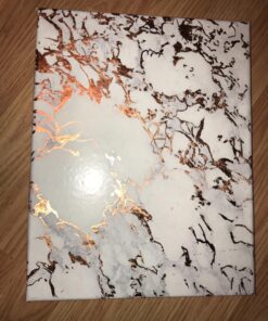 Speedball Mona Lisa Metal Leaf Adhesive, 2 oz 41 718wLMDPsL