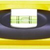 Stanley 42-466 12-Inch High Impact ABS Level