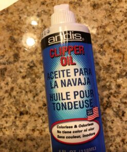 Andis Clippers Clipper Oil 4 oz 16 718wqzQa4FL