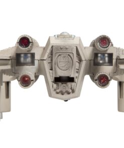 Propel Star Wars Quadcopter: X Wing Collectors Edition Box 41 718x01ZNOLL