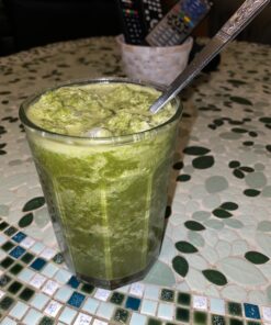 Keto Collagen Protein Powder with MCT Oil – Keto and Paleo Friendly Grass Fed and Pasture Raised Hydrolyzed Collagen Peptides – Fits Low Carb Diet and Keto Snacks – KEYTO Chocolate Flavor 31 718xU RhF1L