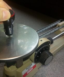 Anker Car Charger Adapter, 24W Dual USB Car Phone Charger, PowerDrive 2 for iPhone 14 13 12 11 Pro Max Mini X XR XS 8 Plus, iPad Pro/Air 2/Mini, Note 5/4, LG, Nexus, HTC and More Black 59 718xVMJi1sL