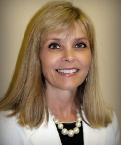 Alternative view of Intentional Living: Choosing a Life That Matters