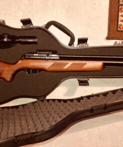 Mizugiwa 1inch /30mm Quick Release Cantilever Weaver Forward Reach Dual Ring Scope Mount 40 718zcJDzBOL