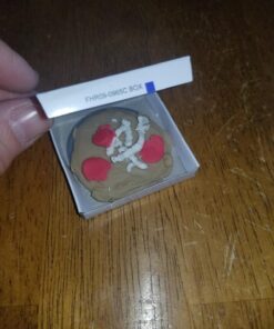 Barbie Pizza Maker Play Set & Doll (Amazon Exclusive) 39 718zmr2L41L