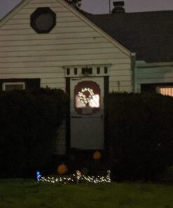 Brizled Solar String Lights, 2 Pack Each 66ft 200 LED Solar Fairy Lights, 8 Modes Outdoor Solar Fairy Lights String with Memory, Waterproof Solar Twinkle Lights for Christmas Garden Party, Warm White 35 718zvA4UkRL