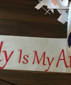 Oracal Clear Transfer Tape Roll 12 Inch x 10 Feet 8 71909sdR7uL