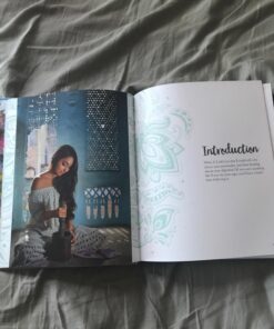 Eat Feel Fresh: A Contemporary, Plant-Based Ayurvedic Cookbook 73 7190SUin3zL