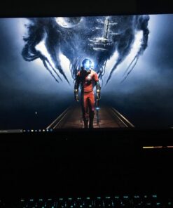 LG 27UD68-P 27-Inch 4K UHD IPS Monitor with FreeSync 38 7190Zo6ciL