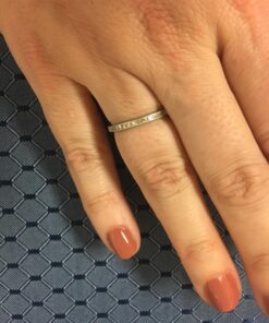 iSonic® D3800a Digital Ultrasonic Cleaner for Jewelry, Eyeglasses, Watch, 600 ml, 110V 35W 01. D3800A 28 7190yOzQ8bL