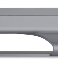 Rain Design 10038 mTower Vertical Laptop Stand - Space Gray 14 719139FcBIL