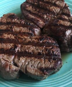 Hamilton Beach Steak Lover's Electric Indoor Searing Grill, Nonstick 100 Square, Stainless Steel (25331), Black and Stainless, Medium Serving 42 71915ycsZ4L