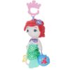 Disney Baby Princess Ariel On The Go Activity Toy 52 7191LEiH7UL