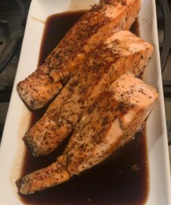 The Complete Cookbook for Young Chefs: 100+ Recipes that You'll Love to Cook and Eat 62 7191qBHxigL