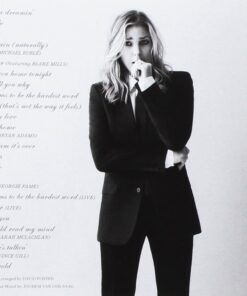 Wallflower: The Complete Sessions Wallflower (The Complete Sessions) 5 7192TjaGqZL