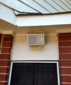 Rockford Fosgate R14X2 Prime 4-Inch Full Range Coaxial Speaker - Set of 2, Black 38 7193Ce8W8PL