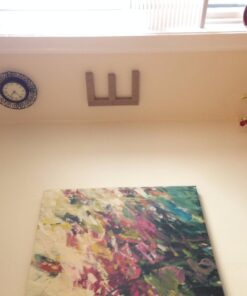 Koch Industries 5480303 Jute 3 Ply Light Twine, 200-Feet, Natural 34 7193knSYkL