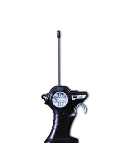 Maisto R/C Rock Crawler Radio Control Vehicle (Colors May Vary) 15 71946NF6hkL