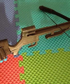 Hunters Specialties Butt Stock Cartridge Holder Shotgun 23 71948O2FDbL