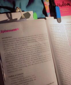 Energizer Clip on Book Light for Reading in Bed, LED Reading Light for Books and Kindles, 25 Hour Run Time, Kindle & Book Reading Lamp (Batteries Included), Black Portable Black (Battery-Powered) 42 7194Ckk0ipL 1