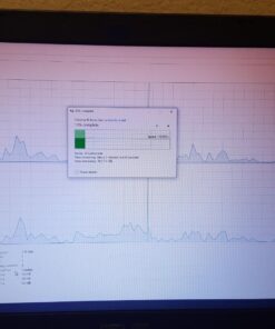 Anker 10 Port 60W Data Hub with 7 USB 3.0 Ports and 3 PowerIQ Charging Ports for MacBook, Mac Pro/Mini, iMac, XPS, Surface Pro, iPhone 7, 6s Plus, iPad Air 2, Galaxy Series, Mobile HDD, and More 37 7194aBgsBGL