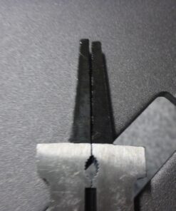 IRWIN VISE-GRIP MIG Pliers, 8-Inch (1873303) 25 7194fFU8E3L