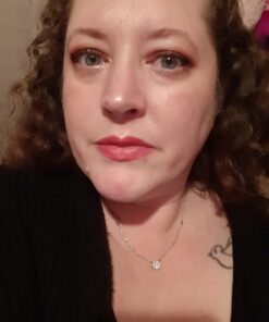 TOUCH IN SOL No Pore Blem Primer, 1.01 fl.oz(30ml) - Face Makeup Primer, Big Pores Perfect Cover, Skin Flawless and Glowing, Instantly Smoothes Lines, Long Lasting Makeup's Staying Pink 53 7194vDUozeL