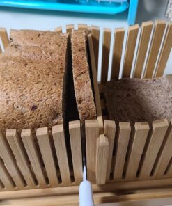 Jovial Einkorn 100% Organic Einkorn All Purpose Flour - Baking Flour, High Protein, Non-GMO, USDA Certified Organic, Unbleached Flour, Product of Italy, Organic All Purpose Flour - 32 Oz, 5 Pack 2 Pound (Pack of 5) 45 7195boIQlbL