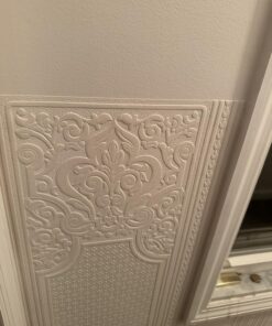 Zinsser 69384 SureGrip 122 Heavy Duty Wallcovering Adhesive, Quart 25 7195tKUr6L