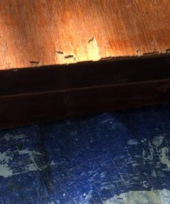 PC Products - 25574 PC-Lumber Epoxy Putty, 1oz Stick 1 oz 14 7195x1u3nML