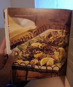 Fix-It and Forget-It Big Cookbook: 1400 Best Slow Cooker Recipes! 55 719692DB6L