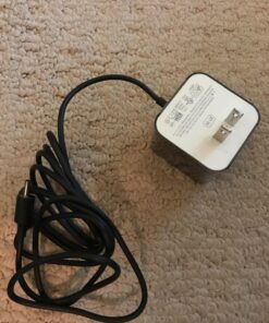 Echo Link - Stream hi-fi music to your stereo system Echo link 38 7196MxAk3xL