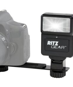 Panasonic LUMIX G85MK 4K Mirrorless Interchangeable Lens Camera Kit, 12-60mm Lens, Lexar U3 64GB Memory Card, 2 Spare Batteries, Charger, Bag and Accessory Bundle 30 7196qYeM ML