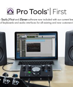 M-Audio, 49-Key Keystation 18 7196qe2KcCL 1