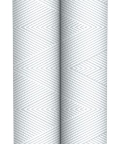 Alternative view of CFS COMPLETE FILTRATION SERVICES EST.2006 Compatible for OmniFilter Model RS2-DS 2 Pack String Wound Filters Whole House Water Filter Cartridges