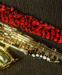 H.W. Alto Sax Pad-Saver 6 7197IGgpDAL