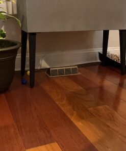 Imperial RG3061 Pop-Up Floor Register, 4 x 10-Inch, Tan 1-Pack 45 7198v6OjkuL