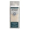 Artisan Salt Company Fleur de Sel French Flower of Salt, Shaker Jar, 5.5 Ounce 45 7198vOusWkL