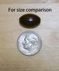 Jarrow Formulas CarotenAll - 60 Softgels - Supplement Provides Seven Major Carotenoids Found in Fruits & Vegetables to Support Cardiovascular & Vision Health - Up to 60 Servings 60 Count (Pack of 1) 25 7199EyJ6SAL