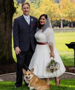 The Noble Collection Lord of The Rings: LóRien Leaf Brooch 22 719A009m2yL