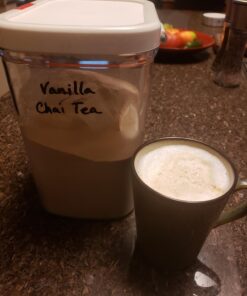 Mr. Coffee Espresso and Cappuccino Machine, Programmable Coffee Maker with Automatic Milk Frother and 15-Bar Pump, Stainless Steel,Silver 39 719AE1G LVL