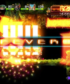 Lapis x Labyrinth Limited Edition XL - Nintendo Switch 14 719AJttCiKL