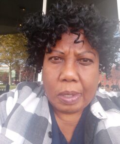 Our Earth's Secrets Premium Natural Raw African Black Soap, 3 Pound Unscented 3 Pound (Pack of 1) 32 719AkSwmCFL